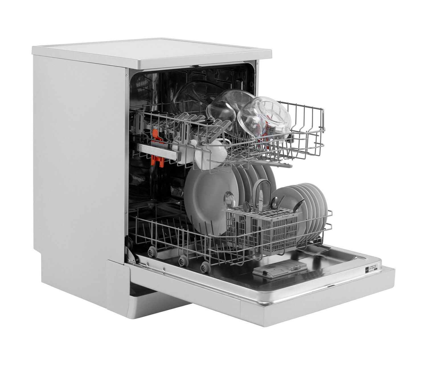 hotpoint ultima hic3c26wf