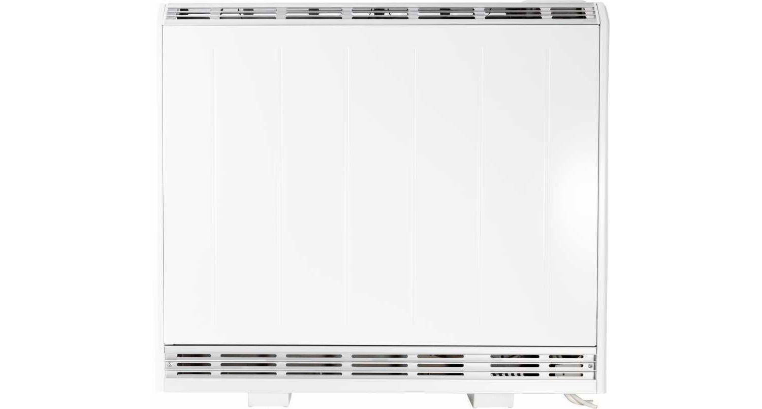 Buy SUNHOUSE SSHE100 Storage Heater 1.00kW from £669.99