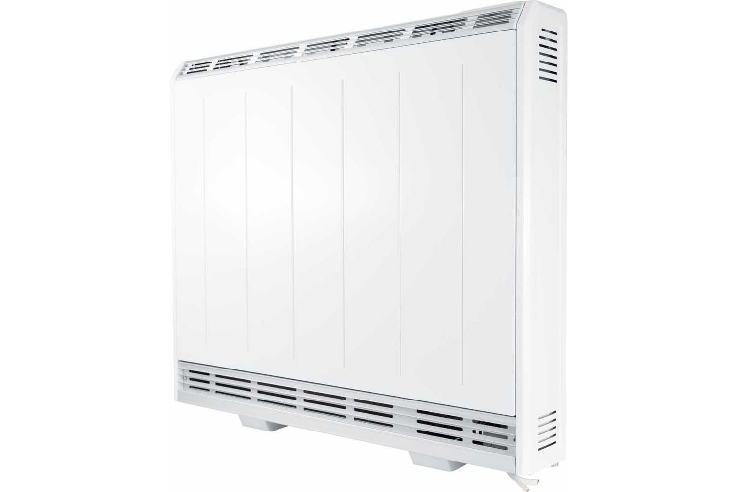 Buy SUNHOUSE SSHE100 Storage Heater 1.00kW from £669.99