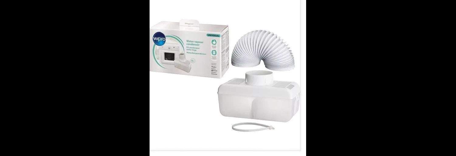 Aricasa Hygiene Products - Cod. 1102B - Forca Monoblocco In Plastica Per Uso Alimentare Azzurro 30856676
