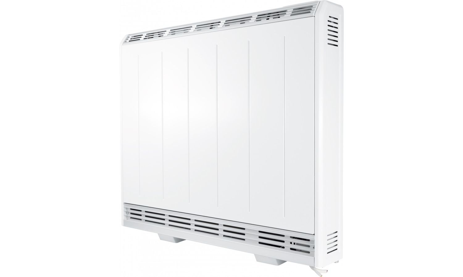 Buy DIMPLEX XLE070 Electronic Controlled Storage Heater 0.7kW from £619.99