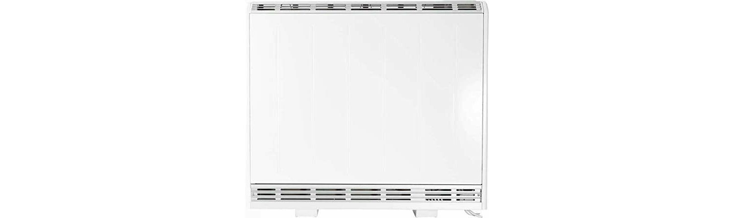 Buy DIMPLEX XLE125 Electronic Controlled Storage Heater 1.25KW from £774.99
