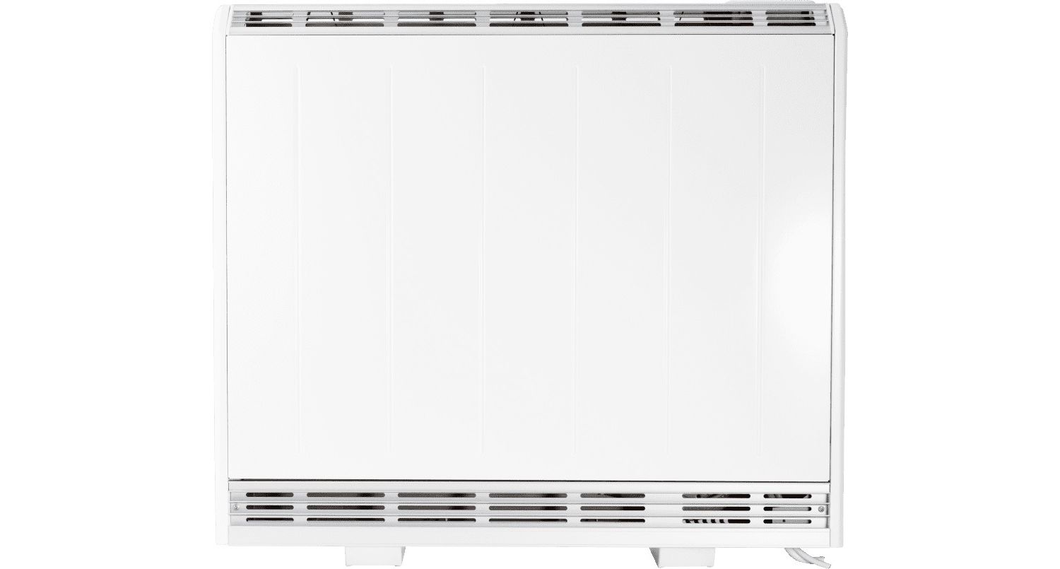 Buy DIMPLEX XLE150 Electronic Controlled Storage Heater 1.50 KW from £838.99