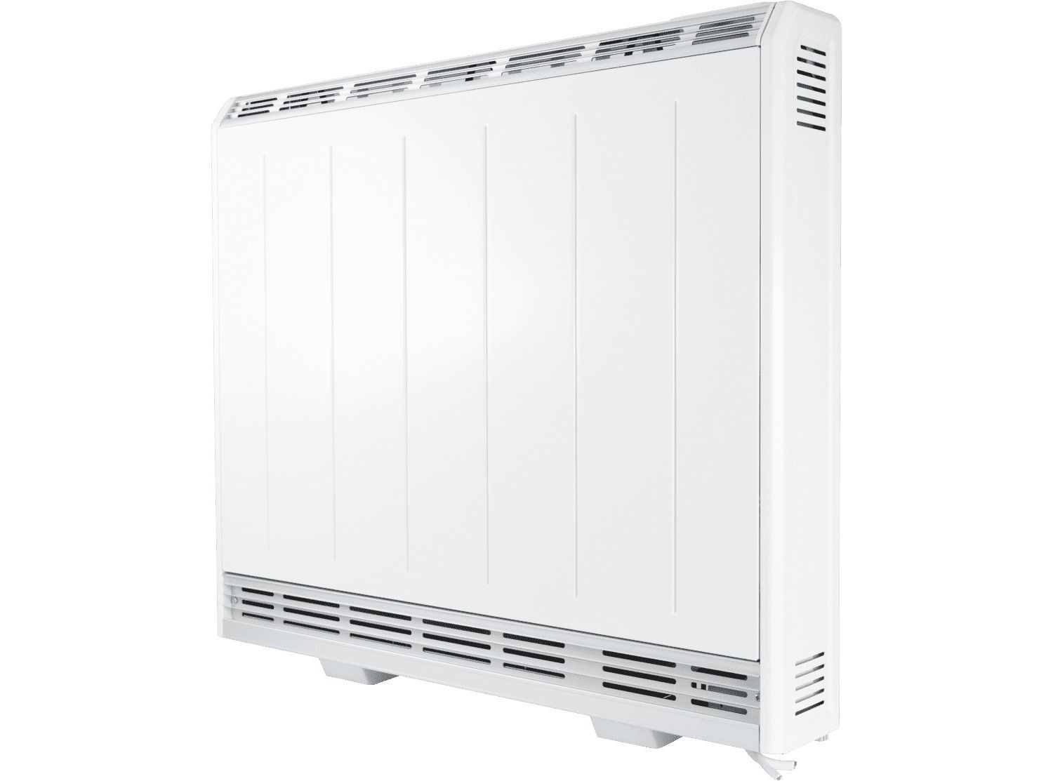 Buy DIMPLEX XLE150 Electronic Controlled Storage Heater 1.50 KW from £838.99