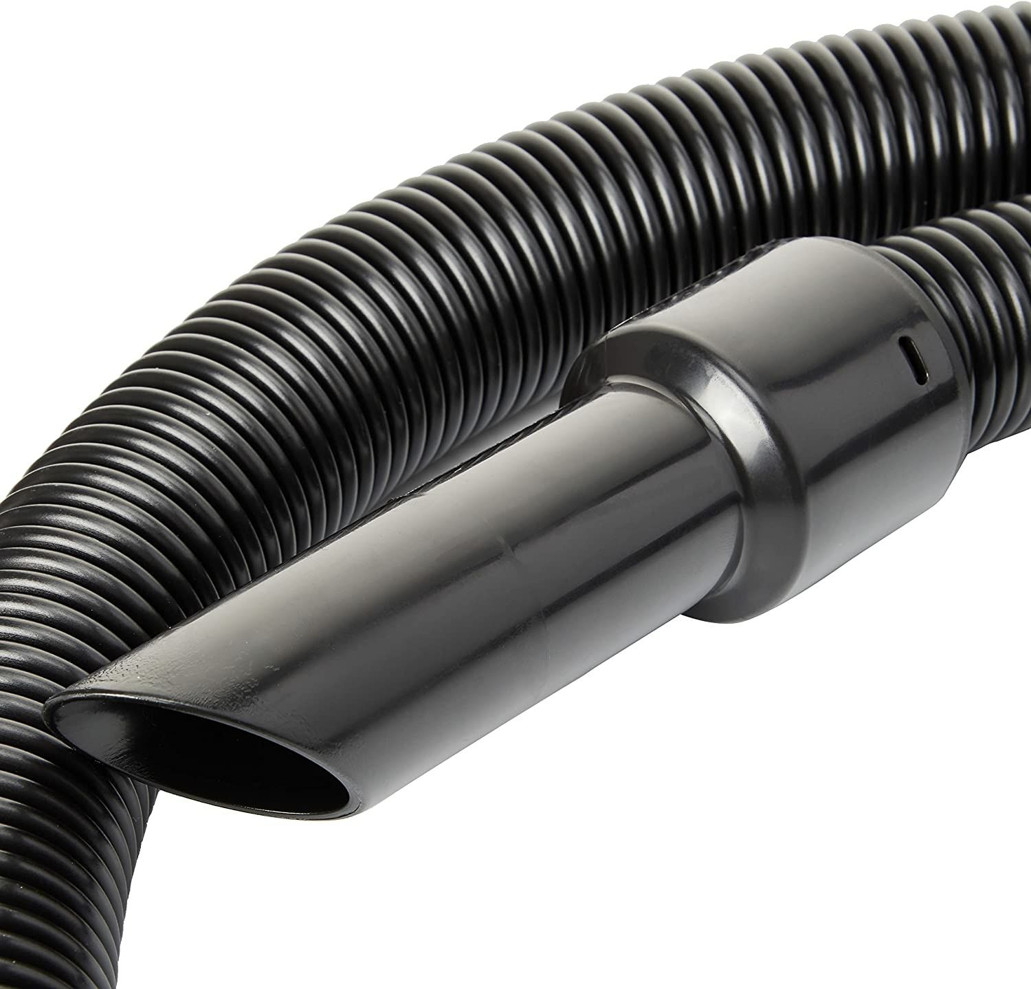 Numatic 909555 MFB-300 B Parket-zuigmond Multi-Flo 32mm