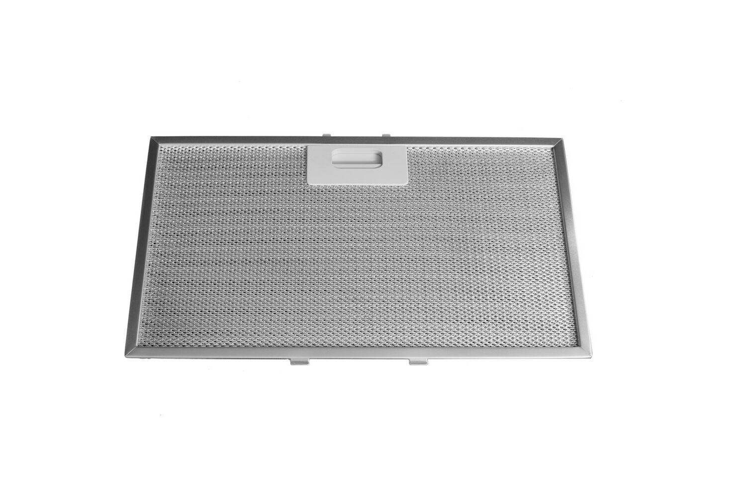 hotpoint 70cm cooker hood