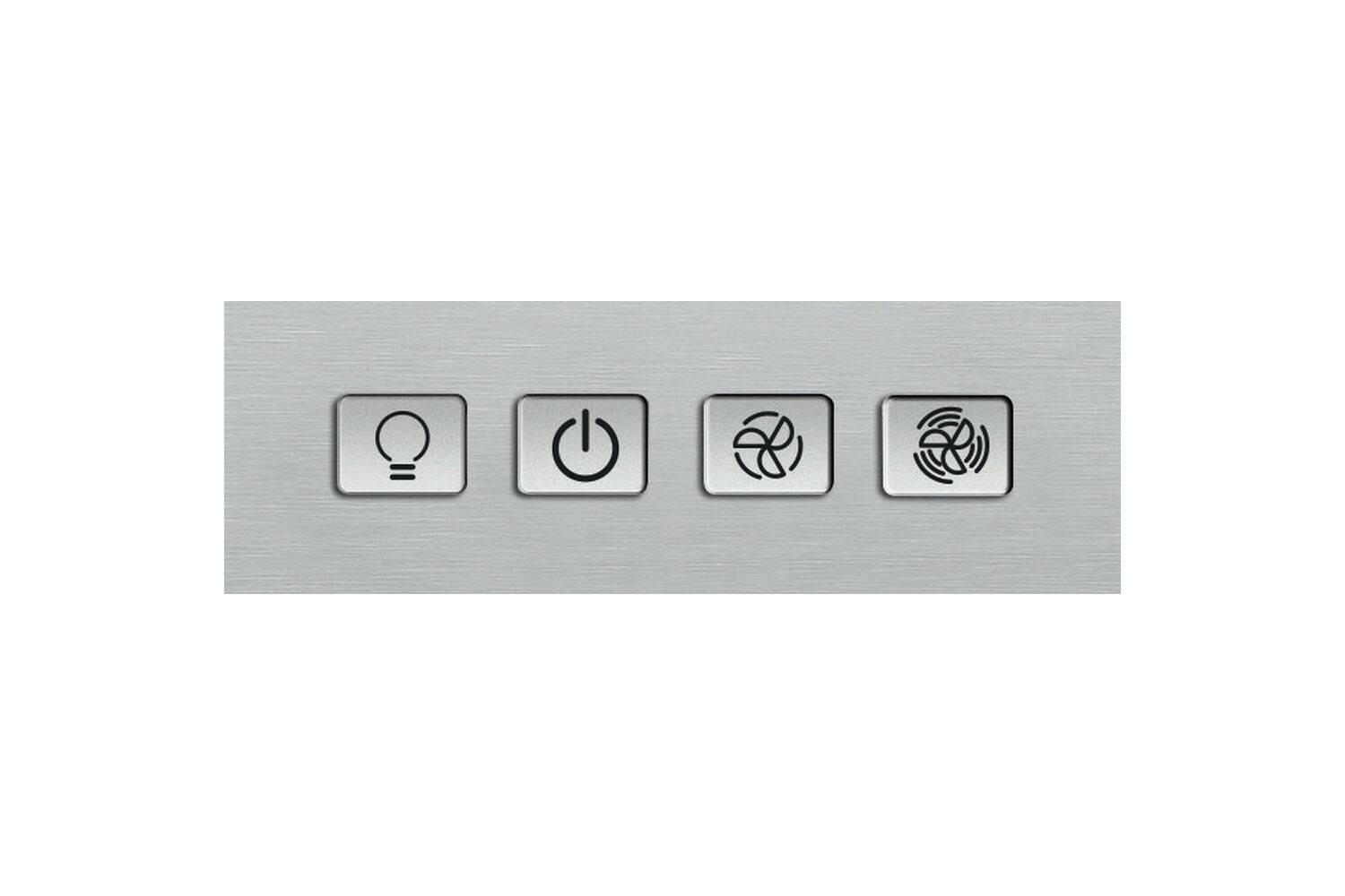 hotpoint 70cm cooker hood