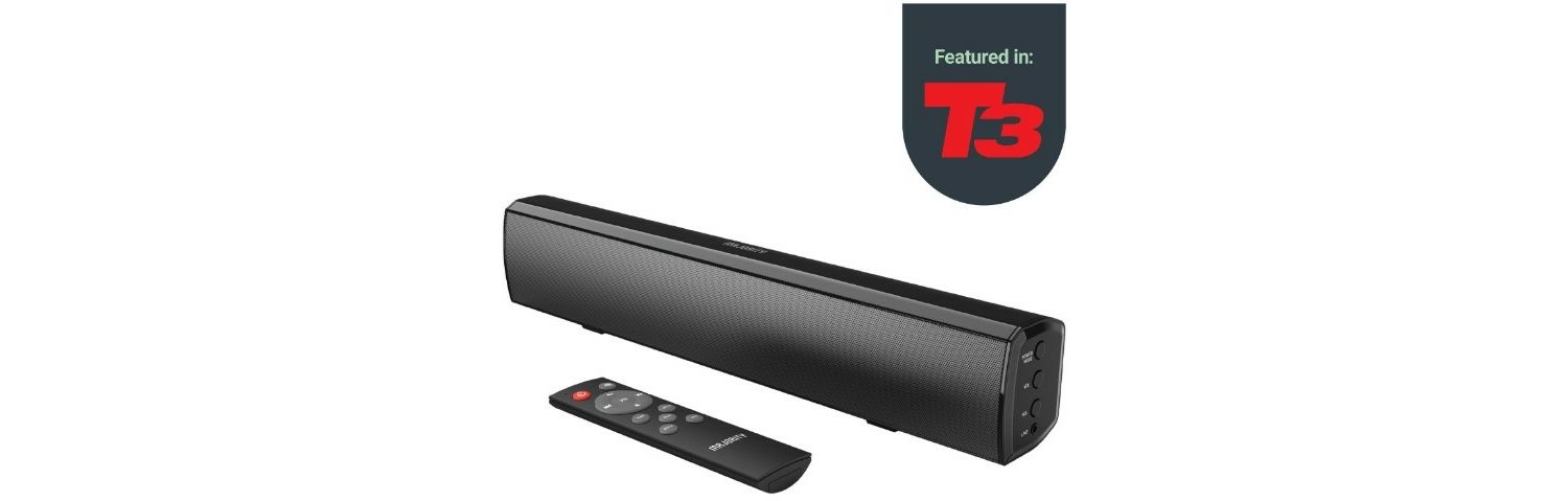 PROIETTORE DI STELLE LAMPADA NOTTURNA ALTOPARLANTE USB BLUETOOTH NEBULA TELECOMANDO