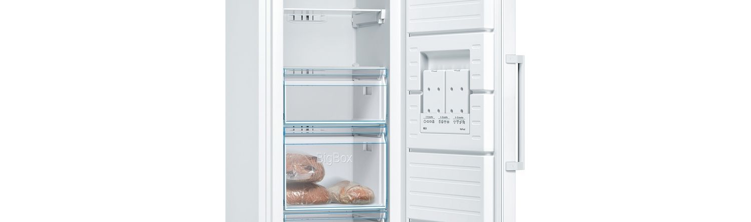 Paraspifferi per porte e finestre