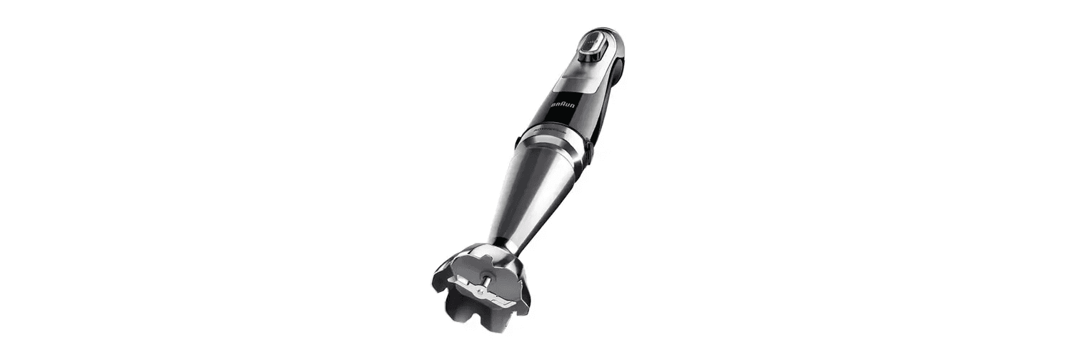 Emulsion Blender BRAUN 64189652 HAND BLENDER WIRE WHIP BR64189652 For ...