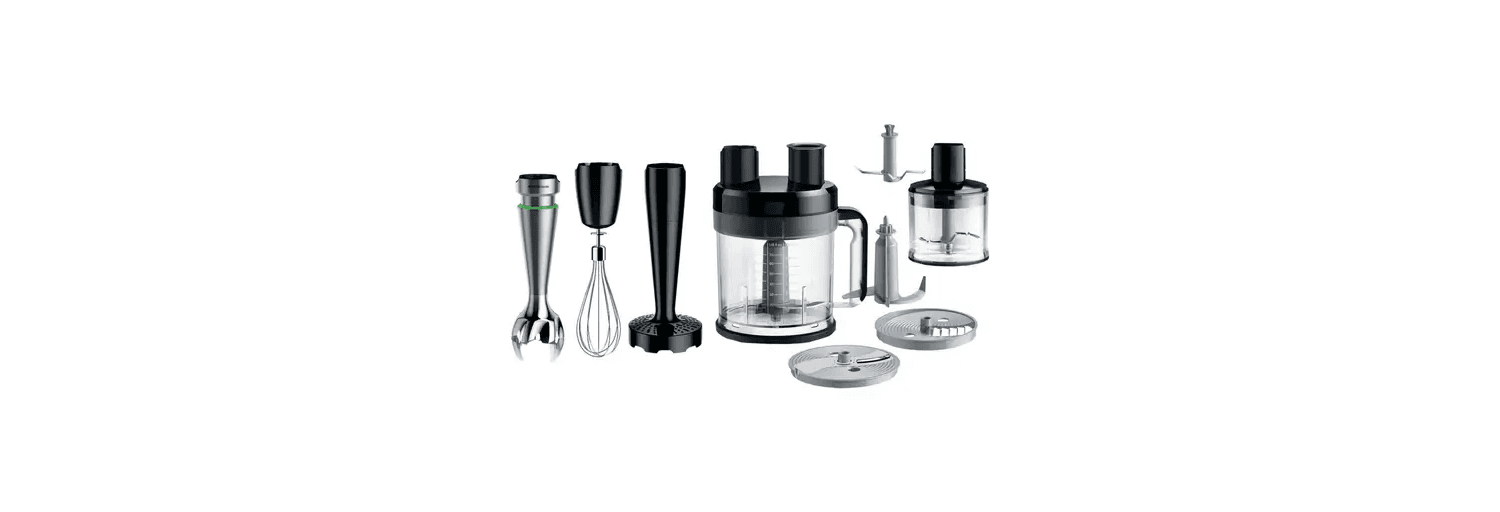 Emulsion Blender BRAUN 64189652 HAND BLENDER WIRE WHIP BR64189652 For ...