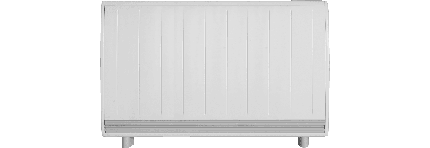 Buy DIMPLEX QM150 Quantum Storage Heater 3.3kW Rating from £1,048.99