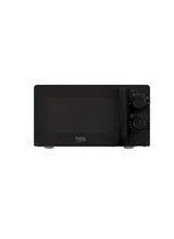 BEKO MOC20100B1 20L Microwave Black