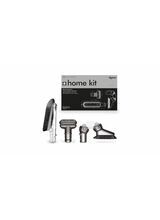DYSON HOMECLEANKIT Home Clean Kit for DYSON HOMECLEANKIT V6 Cleaners