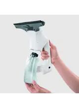 KARCHER 16336070 WV1 Window Vacuum - White