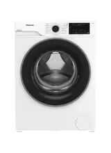 HOTPOINT HB103CAREUK Freestanding 10KG Washing Machine - White