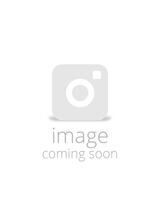 DYSON 967483-01 Quick Release Motorhead for V8 cleaners