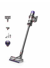 DYSON V11TORQUEDRIVE V11 Absolute Cordless Stick Vacuum Cleaner Red