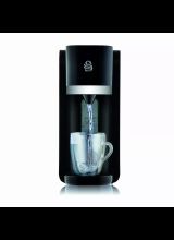 SWAN SWD1004 1.5L Instant Hot Water Dispenser