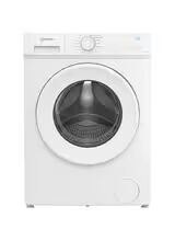 INDESIT IMA764MYTIMEUK Freestanding 7KG 1400rpm Washing Machine - White