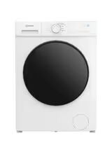 INDESIT IDMA75624MYTIMEUK MyTime Steam 7KG+5KG Washer Dryer - White
