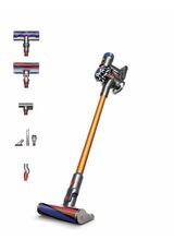 DYSON V7 ABSOLUTE Cordless Vacuum Cleaner