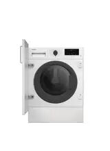 BLOMBERG LRI1854111 8kg/5kg 1400rpm BuiltIn Washer Dryer