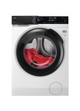 AEG LFSR74144UD 7000 Series ProSteam 10KG Washing Machine White