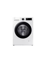 SAMSUNG WW11DG5B25AEEU WiFi 11kg 1400rpm Washing Maching - White