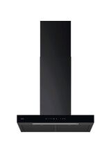 AEG GB67D61HB 6000 Hob2Hood 60cm Cooker Hood - Black