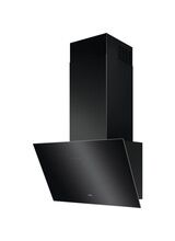 AEG DVX5661HB 6000 Hob2Hood 60cm Cooker Hood - Black