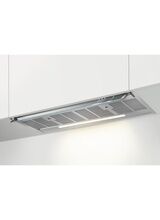 AEG GDE689HM 6000 Hob2Hood 90cm Cooker Hood - Stainless Steel