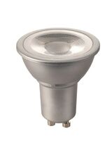 BELL 60623 5W LED Halo Elite GU10 Dimmable 6500K