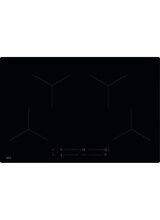 AEG SO84IA0SIB 5000 80cm Induction Hob - Black