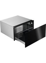 AEG OD8K21B 6000 Built-In Warming Drawer - Black
