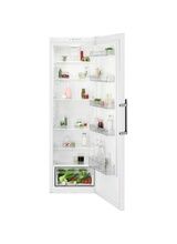 AEG ORK6D391EW 6000 186cm Freestanding Fridge - White