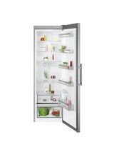 AEG ORK7M391EX 7000 186cm Freestanding Fridge - Stainless Steel