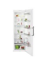 AEG ORK7M391EW 7000 186cm Freestanding Fridge - White