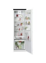 AEG TK6DS181ES 6000 Built-In Fridge with DynamicAir + Coolmatic