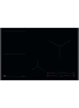 AEG TI84IB10FB 7000 SenseBoil 80cm Induction Hob - Black