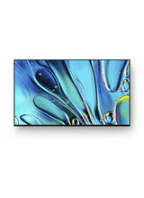 SONY K65S38B.UKA 65" 4K Bravia 3 LED HDR Google TV