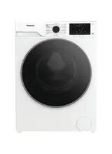 HOTPOINT HBD9681ANTSTAIN 9kg/6kg 1400 Spin Washer Dryer White