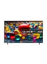 LG 65UA74006LB.AEK 65" 4K Ultra HD Smart TV