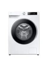 SAMSUNG WW90DG6U85LEU1 9KG 1400 Spin Washing Machine White