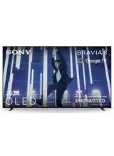 SONY K55XR80PU 55" 4K OLED Google SMART TV