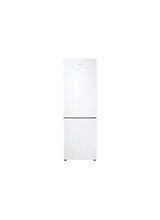 HISENSE RB33B610EWW/EU 59.5cm 70/30 Fridge Freezer - White
