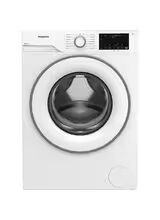 HOTPOINT H101ANTISTAINUK Freestanding 10kg 1400 Spin Washing Machine - White