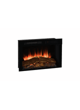 DIMPLEX 500005023 Spark 26 Optiflame Firebox 2Kw Electric Fireplace