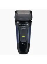 REMINGTON F4002 F4 Style Series Dual Foil Shaver