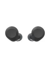 SONY WFC710NB.CE7 Wireless Noise Cancelling Earbuds Black